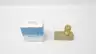 DELTROL 10120-47 BRASS HYDRAULIC FLOW CONTROL VALVE 3/8IN NPT thumbnail 1