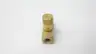 DELTROL 10120-47 BRASS HYDRAULIC FLOW CONTROL VALVE 3/8IN NPT thumbnail 3