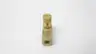DELTROL 10120-47 BRASS HYDRAULIC FLOW CONTROL VALVE 3/8IN NPT thumbnail 5