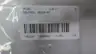 DELTROL 10120-47 BRASS HYDRAULIC FLOW CONTROL VALVE 3/8IN NPT thumbnail 8