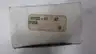 DELTROL 10120-47 BRASS HYDRAULIC FLOW CONTROL VALVE 3/8IN NPT thumbnail 7