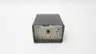 LANDIS & GYR LFE10 FLAME SENSOR 110V-AC thumbnail 1
