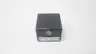 LANDIS & GYR LFE10 FLAME SENSOR 110V-AC thumbnail 3