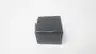 LANDIS & GYR LFE10 FLAME SENSOR 110V-AC thumbnail 4