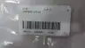LANDIS & GYR LFE10 FLAME SENSOR 110V-AC thumbnail 7