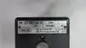 LANDIS & GYR LFE10 FLAME SENSOR 110V-AC thumbnail 5