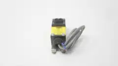 BANNER OPEJ5 PHOTOELECTRIC SENSOR 24-250V-AC