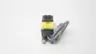 BANNER OPEJ5 PHOTOELECTRIC SENSOR 24-250V-AC thumbnail 1