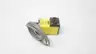 BANNER OPEJ5 PHOTOELECTRIC SENSOR 24-250V-AC thumbnail 2