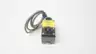 BANNER OPEJ5 PHOTOELECTRIC SENSOR 24-250V-AC thumbnail 3