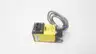 BANNER OPEJ5 PHOTOELECTRIC SENSOR 24-250V-AC thumbnail 4