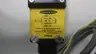BANNER OPEJ5 PHOTOELECTRIC SENSOR 24-250V-AC thumbnail 5