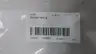 BANNER OPEJ5 PHOTOELECTRIC SENSOR 24-250V-AC thumbnail 6