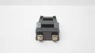 ALLEN BRADLEY CB236 COIL 115-120V-AC