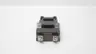 ALLEN BRADLEY CB236 COIL 115-120V-AC thumbnail 1