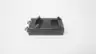 ALLEN BRADLEY CB236 COIL 115-120V-AC thumbnail 2