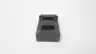 ALLEN BRADLEY CB236 COIL 115-120V-AC thumbnail 3
