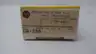 ALLEN BRADLEY CB236 COIL 115-120V-AC thumbnail 5