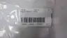 ALLEN BRADLEY CB236 COIL 115-120V-AC thumbnail 6
