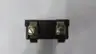 ALLEN BRADLEY CB236 COIL 115-120V-AC thumbnail 4