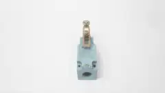 TELEMECANIQUE ZCK-J25 LIMIT SWITCH 240V-AC