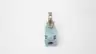TELEMECANIQUE ZCK-J25 LIMIT SWITCH 240V-AC thumbnail 1