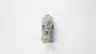 TELEMECANIQUE ZCK-J25 LIMIT SWITCH 240V-AC thumbnail 3