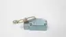 TELEMECANIQUE ZCK-J25 LIMIT SWITCH 240V-AC thumbnail 4