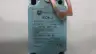 TELEMECANIQUE ZCK-J25 LIMIT SWITCH 240V-AC thumbnail 5