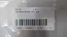 TELEMECANIQUE ZCK-J25 LIMIT SWITCH 240V-AC thumbnail 6