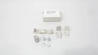 NA 40440-300-51 CONTACT KIT