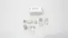 NA 40440-300-51 CONTACT KIT thumbnail 1