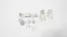 NA 40440-300-51 CONTACT KIT thumbnail 2