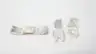 NA 40440-300-51 CONTACT KIT thumbnail 3