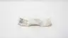 NA 40440-300-51 CONTACT KIT thumbnail 4