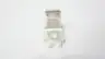 NA 40440-300-51 CONTACT KIT thumbnail 5