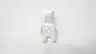 NA 40440-300-51 CONTACT KIT thumbnail 6