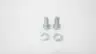 NA 40440-300-51 CONTACT KIT thumbnail 7