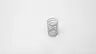 NA 40440-300-51 CONTACT KIT thumbnail 8