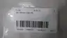 NA 40440-300-51 CONTACT KIT thumbnail 10
