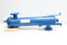 FSI BFNP12 CS FLANGED HYDRAULIC BASKET STRAINER FILTRATION thumbnail 1