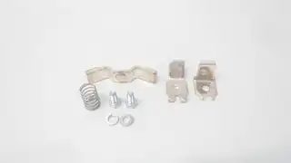 ELECTRIC CONTACT 40440-300-51-G CONTACT KIT