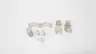 ELECTRIC CONTACT 40440-300-51-G CONTACT KIT thumbnail 1