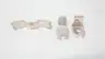 ELECTRIC CONTACT 40440-300-51-G CONTACT KIT thumbnail 2