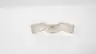 ELECTRIC CONTACT 40440-300-51-G CONTACT KIT thumbnail 3