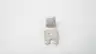 ELECTRIC CONTACT 40440-300-51-G CONTACT KIT thumbnail 4