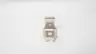 ELECTRIC CONTACT 40440-300-51-G CONTACT KIT thumbnail 5