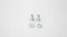 ELECTRIC CONTACT 40440-300-51-G CONTACT KIT thumbnail 6