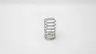 ELECTRIC CONTACT 40440-300-51-G CONTACT KIT thumbnail 7