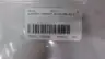 ELECTRIC CONTACT 40440-300-51-G CONTACT KIT thumbnail 9